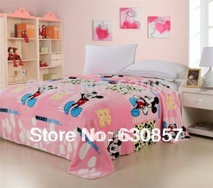   ׸ ħ Ŀ   ũ  ߰ ε巯 ε巯    ũ Ű 콺 ũ 150 * 200 ϴ/Free shipping polyester bed cover blanket fur crochet soft fluffy f
